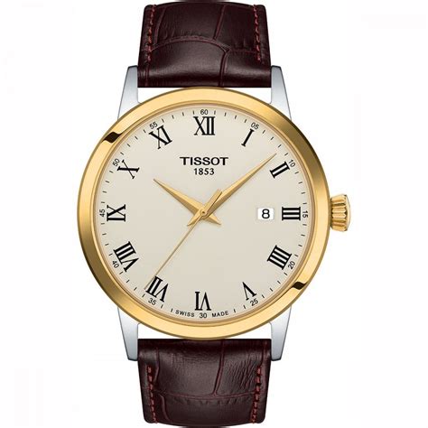 tissot horloges|tissot watches switzerland.